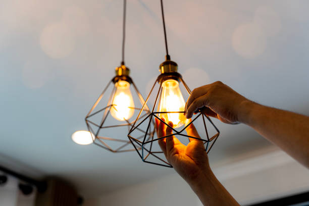 Best Electrician for Home Renovation  in Weimar, TX